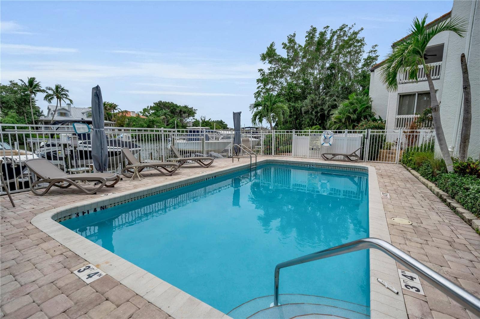 862 HUDSON AVENUE, #862, Sarasota, FL 34236 862 HUDSON AVENUE, #862, Sarasota, FL 34236