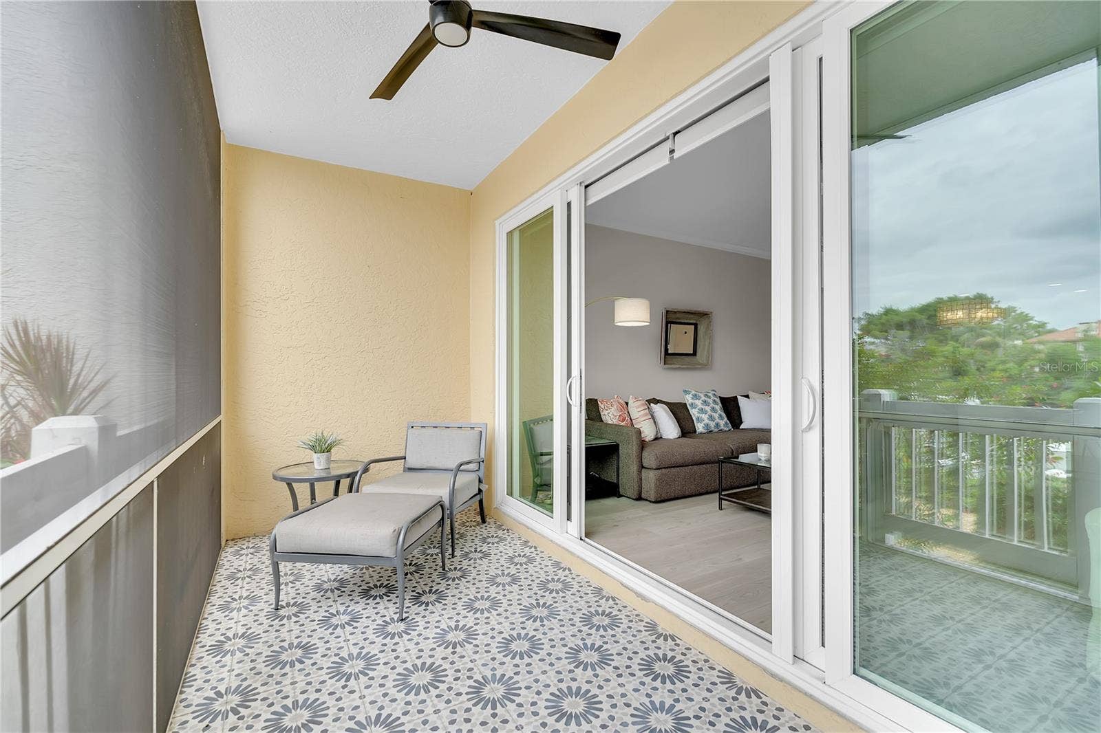862 HUDSON AVENUE, #862, Sarasota, FL 34236 862 HUDSON AVENUE, #862, Sarasota, FL 34236