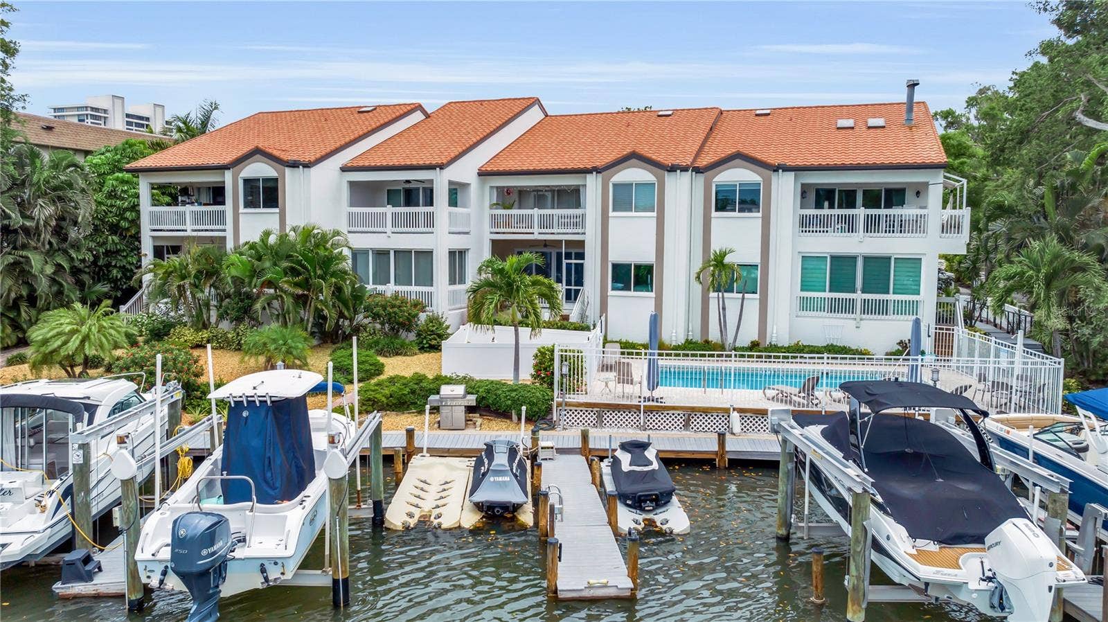 862 HUDSON AVENUE, #862, Sarasota, FL 34236 862 HUDSON AVENUE, #862, Sarasota, FL 34236