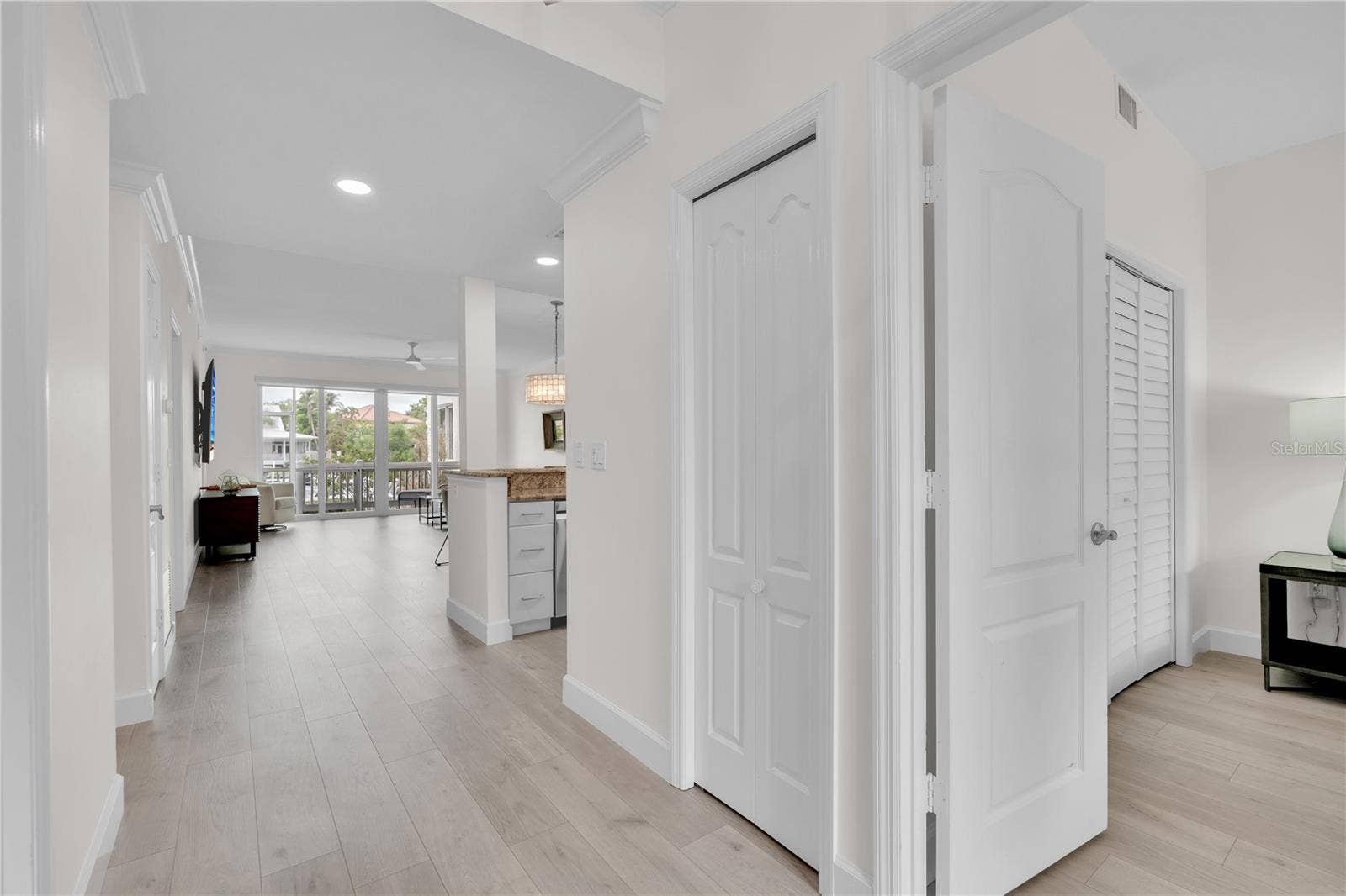 862 HUDSON AVENUE, #862, Sarasota, FL 34236 862 HUDSON AVENUE, #862, Sarasota, FL 34236