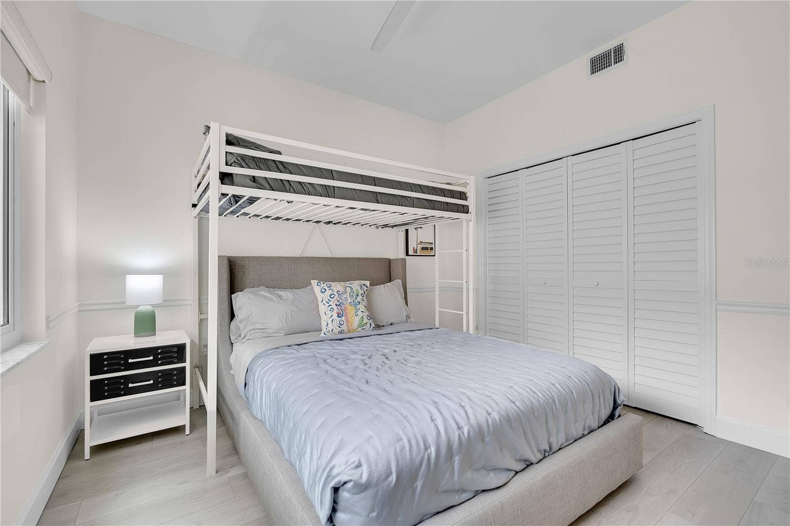 862 HUDSON AVENUE, #862, Sarasota, FL 34236 862 HUDSON AVENUE, #862, Sarasota, FL 34236