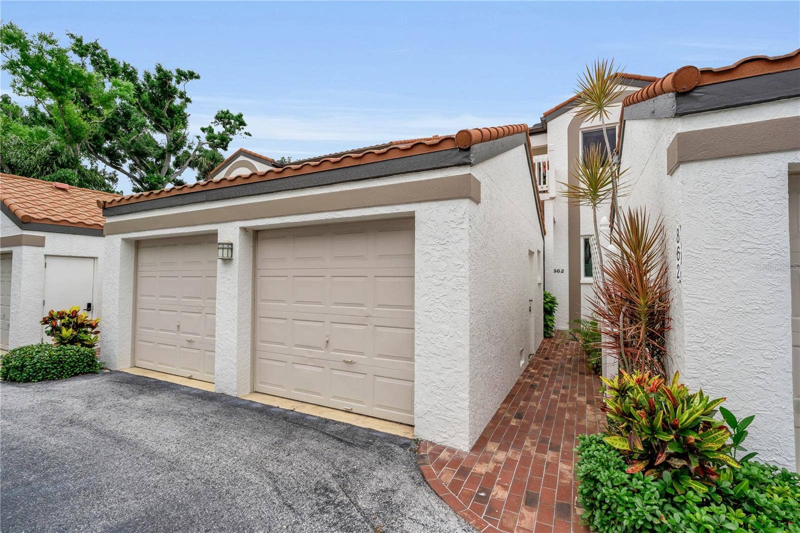 862 HUDSON AVENUE, #862, Sarasota, FL 34236 862 HUDSON AVENUE, #862, Sarasota, FL 34236
