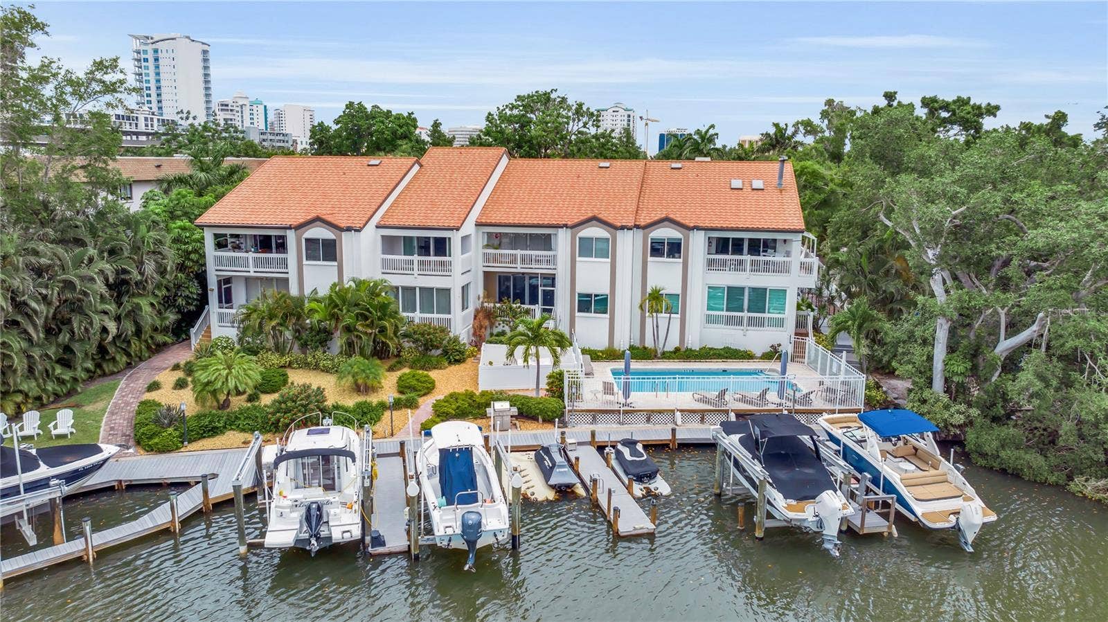 862 HUDSON AVENUE, #862, Sarasota, FL 34236 862 HUDSON AVENUE, #862, Sarasota, FL 34236