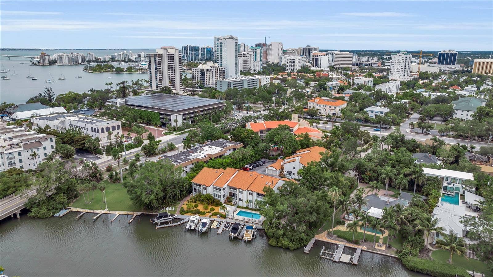 862 HUDSON AVENUE, #862, Sarasota, FL 34236 862 HUDSON AVENUE, #862, Sarasota, FL 34236