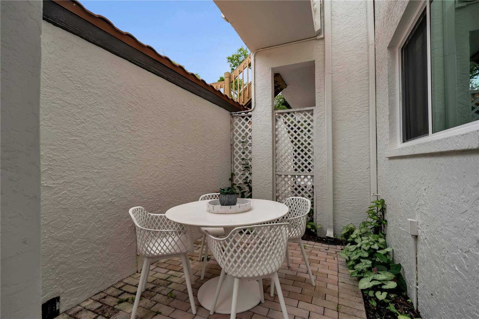 862 HUDSON AVENUE, #862, Sarasota, FL 34236 862 HUDSON AVENUE, #862, Sarasota, FL 34236