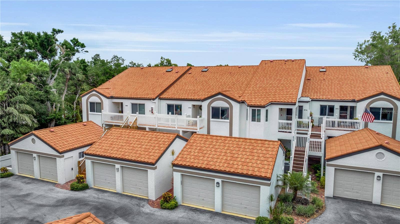 862 HUDSON AVENUE, #862, Sarasota, FL 34236 862 HUDSON AVENUE, #862, Sarasota, FL 34236