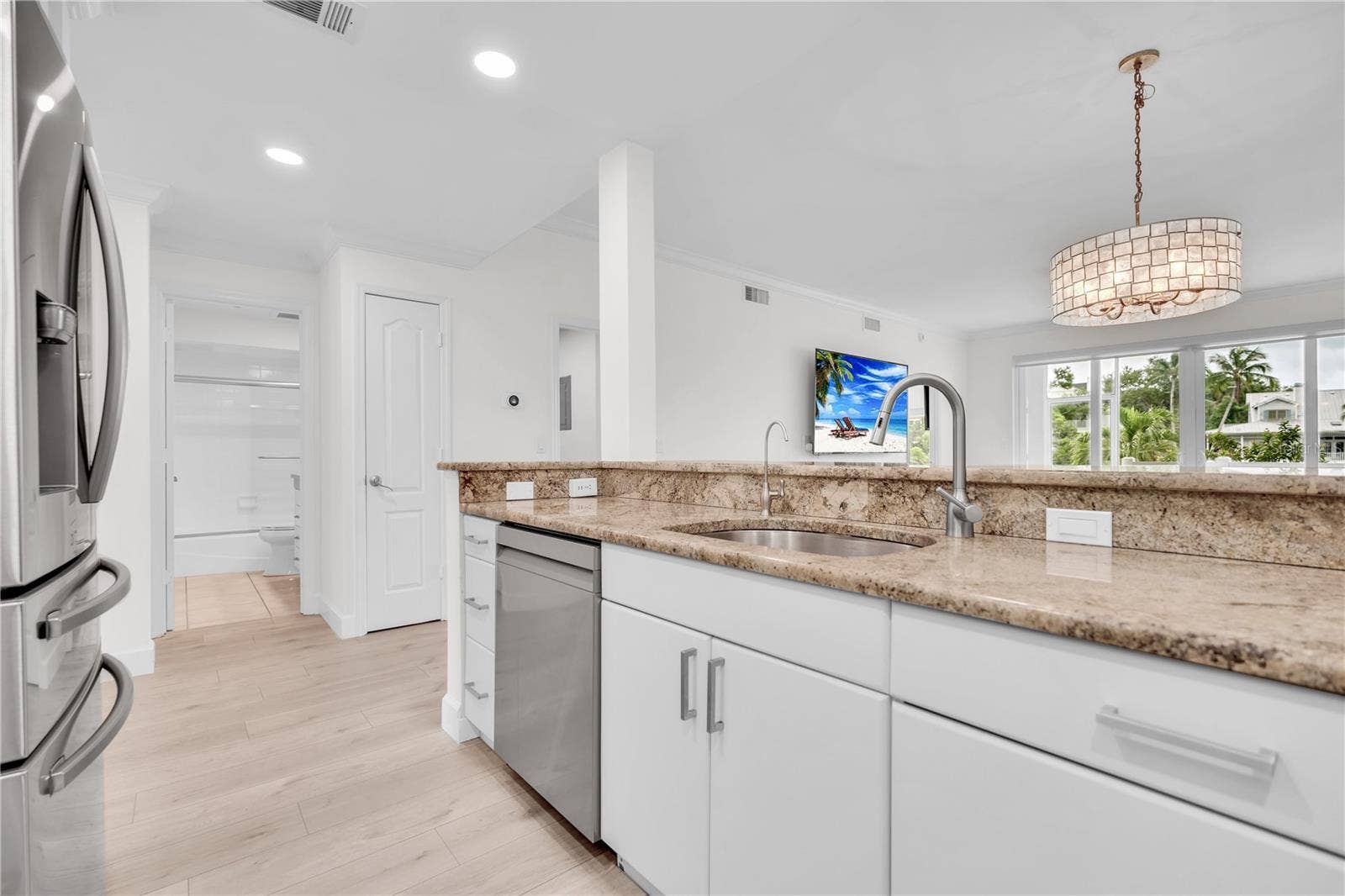 862 HUDSON AVENUE, #862, Sarasota, FL 34236 862 HUDSON AVENUE, #862, Sarasota, FL 34236