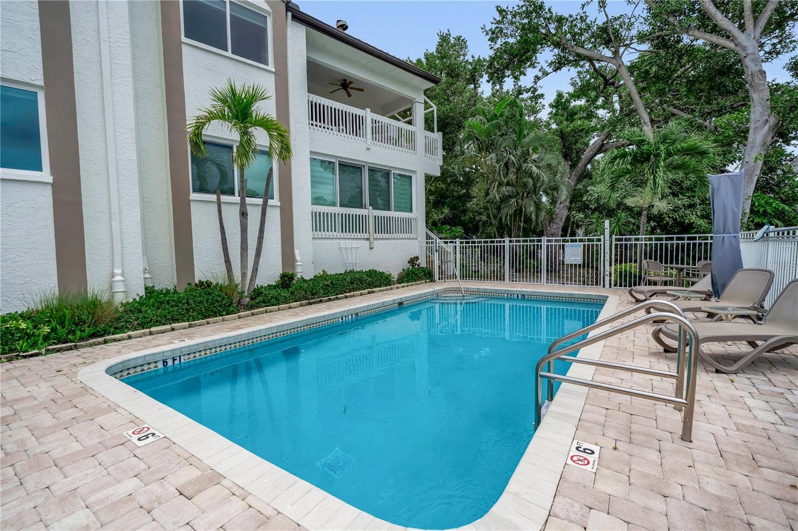 862 HUDSON AVENUE, #862, Sarasota, FL 34236 862 HUDSON AVENUE, #862, Sarasota, FL 34236