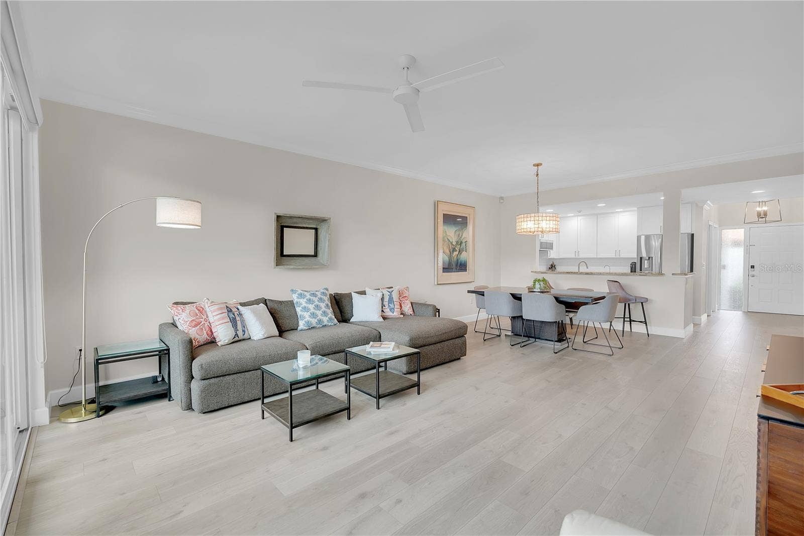 862 HUDSON AVENUE, #862, Sarasota, FL 34236 862 HUDSON AVENUE, #862, Sarasota, FL 34236