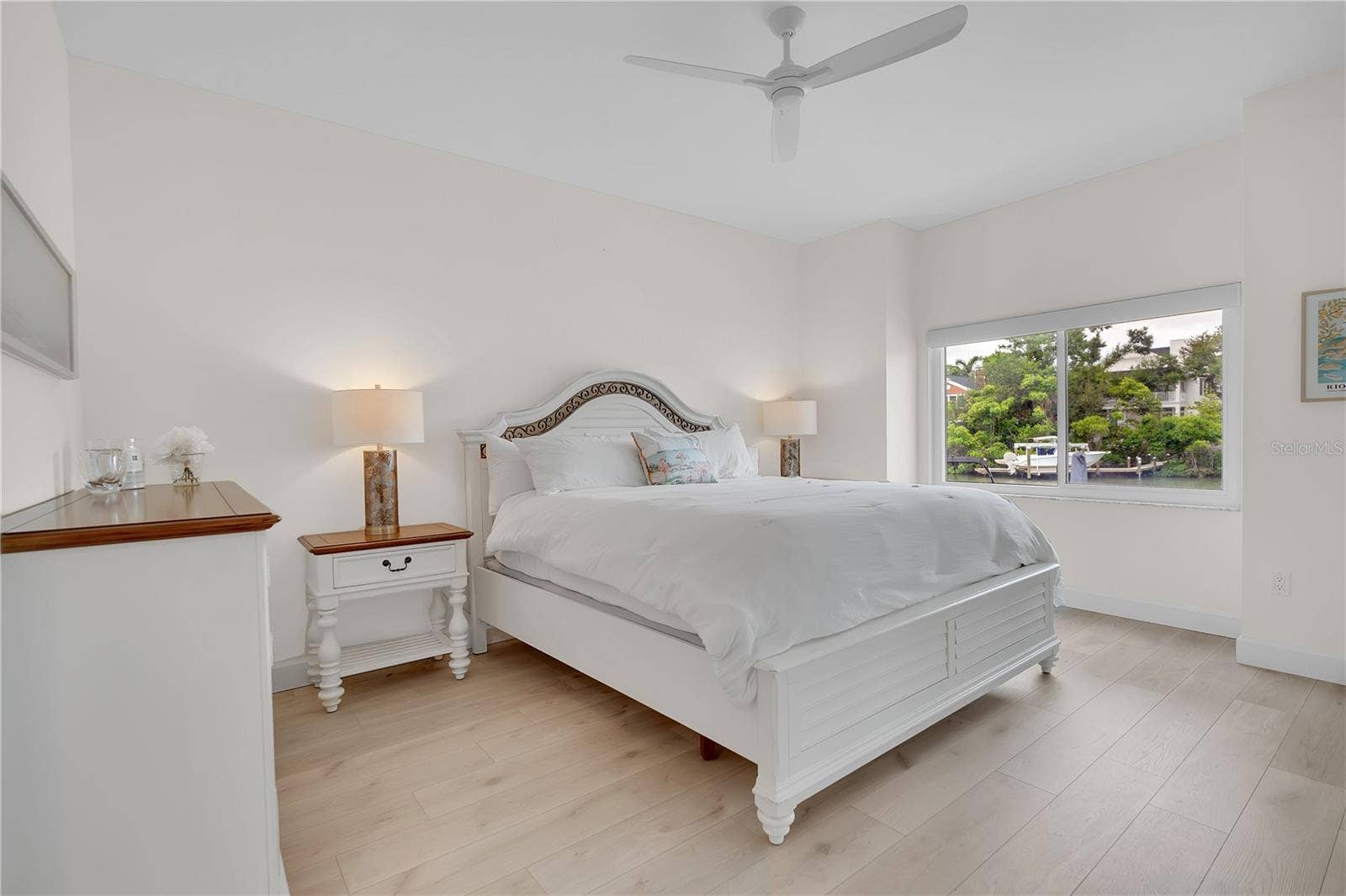 862 HUDSON AVENUE, #862, Sarasota, FL 34236 862 HUDSON AVENUE, #862, Sarasota, FL 34236