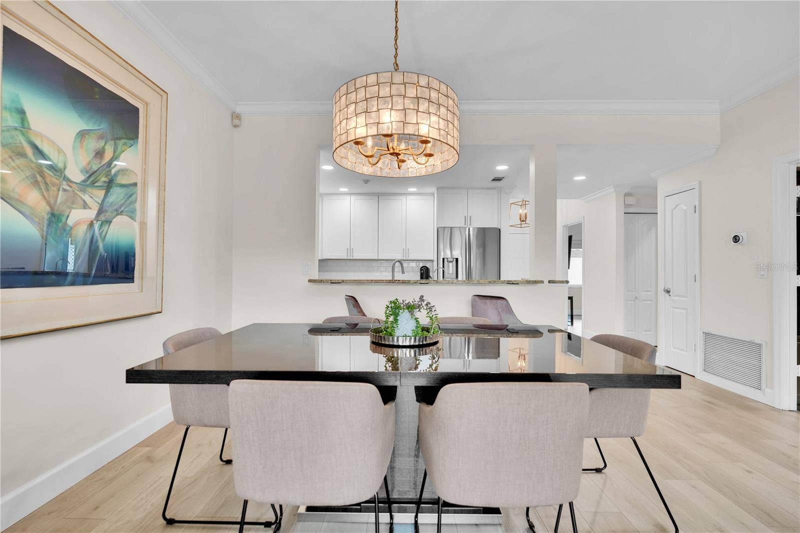 862 HUDSON AVENUE, #862, Sarasota, FL 34236 862 HUDSON AVENUE, #862, Sarasota, FL 34236