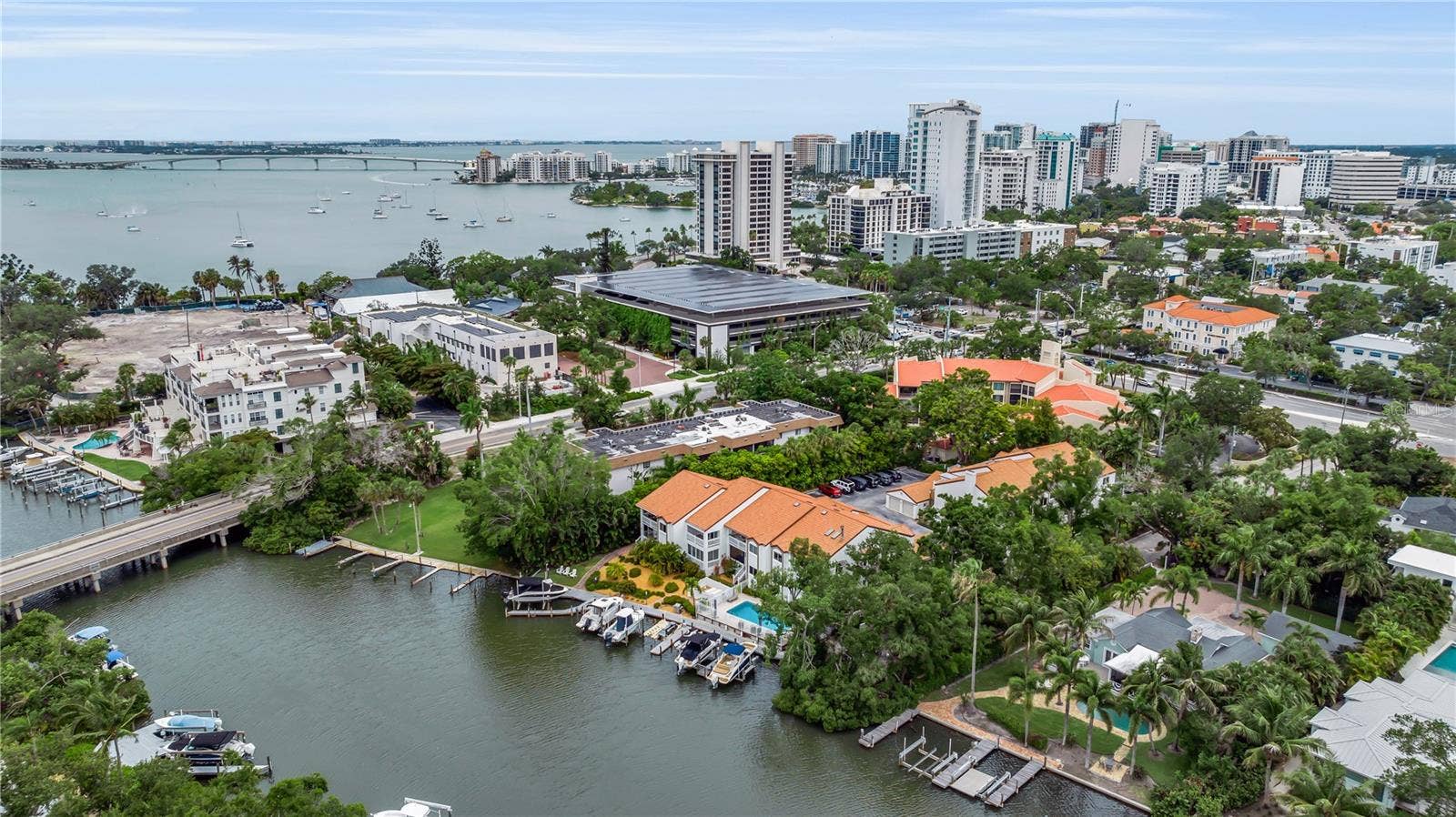 862 HUDSON AVENUE, #862, Sarasota, FL 34236 862 HUDSON AVENUE, #862, Sarasota, FL 34236