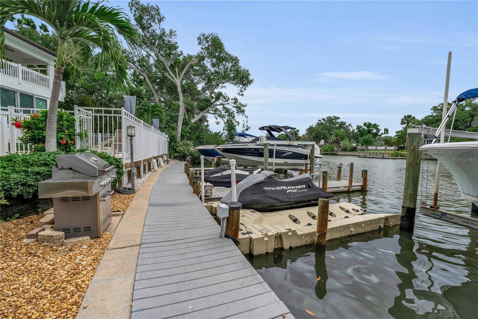 862 HUDSON AVENUE, #862, Sarasota, FL 34236 862 HUDSON AVENUE, #862, Sarasota, FL 34236