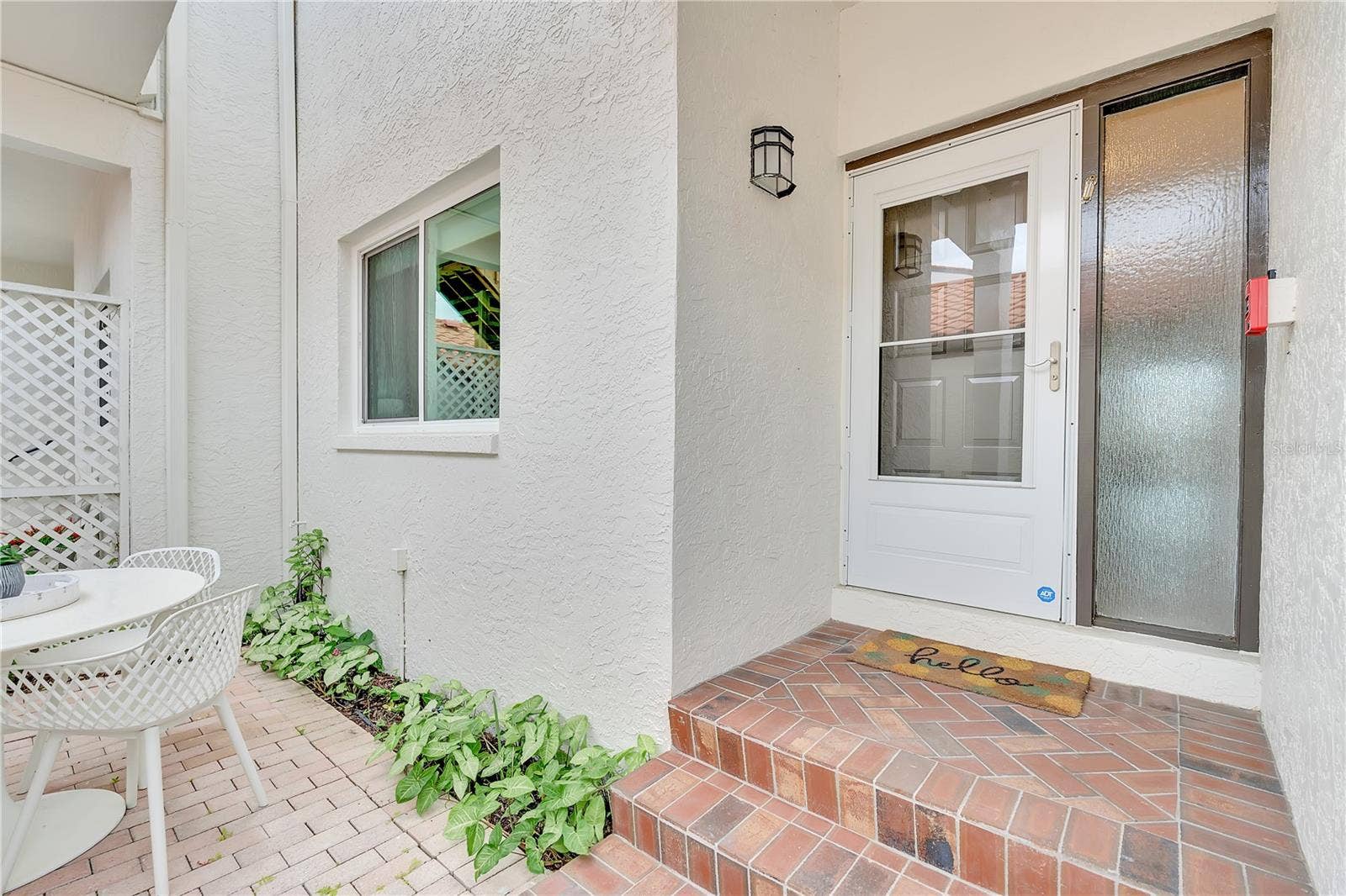 862 HUDSON AVENUE, #862, Sarasota, FL 34236 862 HUDSON AVENUE, #862, Sarasota, FL 34236
