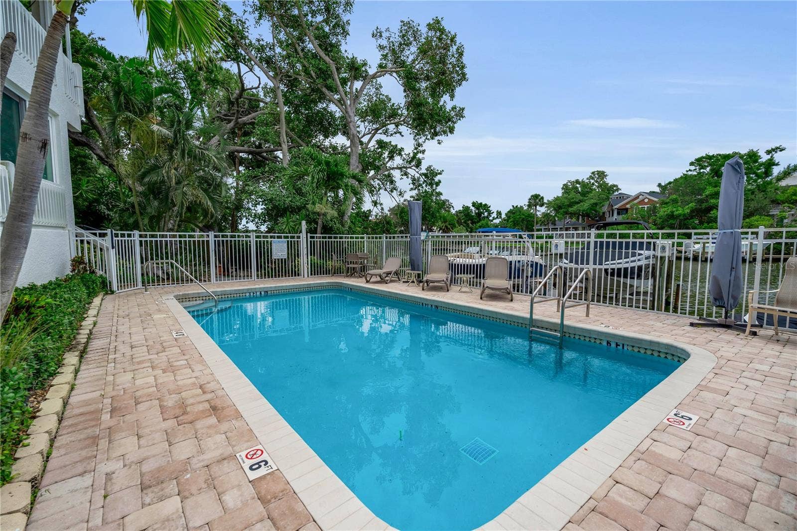 862 HUDSON AVENUE, #862, Sarasota, FL 34236 862 HUDSON AVENUE, #862, Sarasota, FL 34236