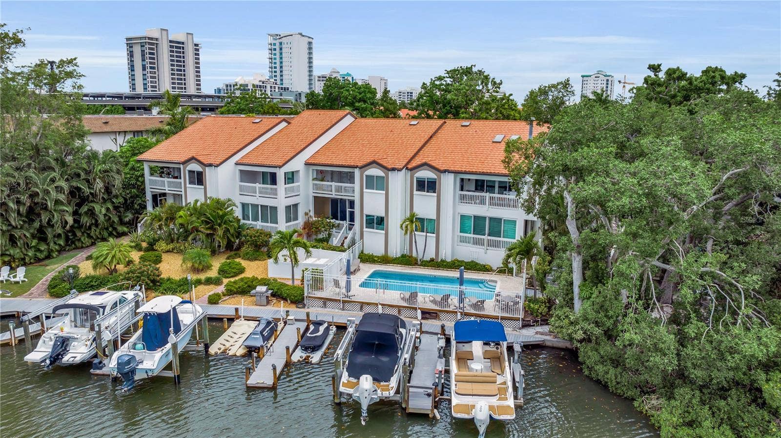 862 HUDSON AVENUE, #862, Sarasota, FL 34236 862 HUDSON AVENUE, #862, Sarasota, FL 34236