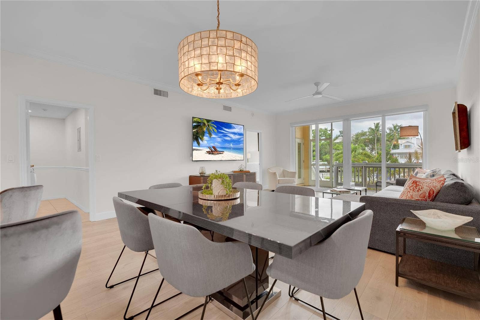 862 HUDSON AVENUE, #862, Sarasota, FL 34236 862 HUDSON AVENUE, #862, Sarasota, FL 34236
