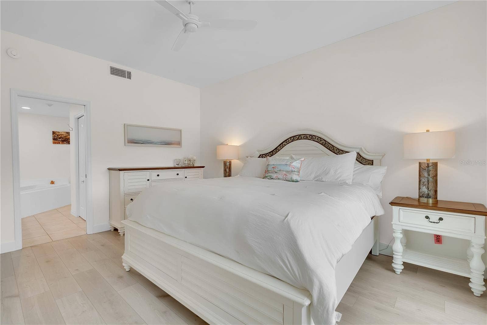 862 HUDSON AVENUE, #862, Sarasota, FL 34236 862 HUDSON AVENUE, #862, Sarasota, FL 34236