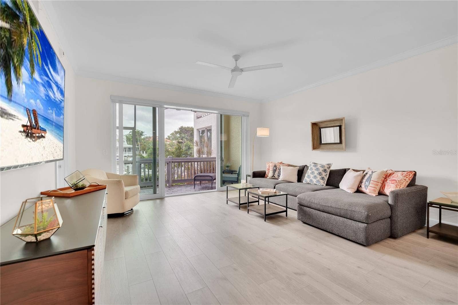 862 HUDSON AVENUE, #862, Sarasota, FL 34236 862 HUDSON AVENUE, #862, Sarasota, FL 34236