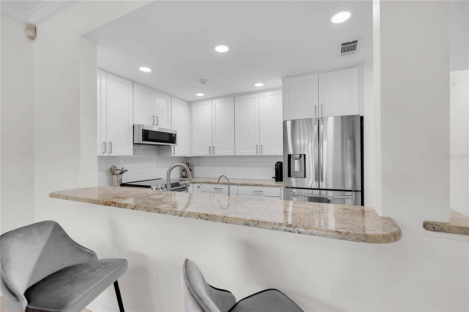 862 HUDSON AVENUE, #862, Sarasota, FL 34236 862 HUDSON AVENUE, #862, Sarasota, FL 34236