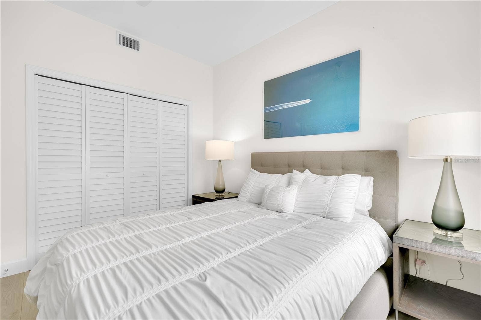 862 HUDSON AVENUE, #862, Sarasota, FL 34236 862 HUDSON AVENUE, #862, Sarasota, FL 34236