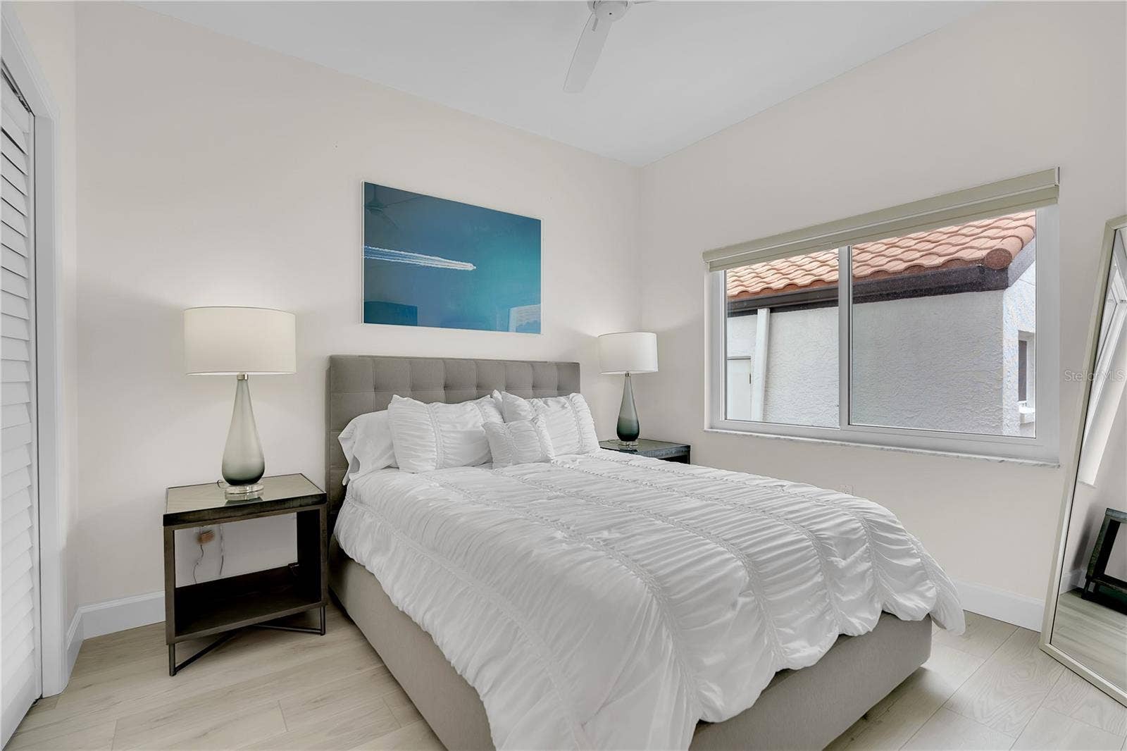 862 HUDSON AVENUE, #862, Sarasota, FL 34236 862 HUDSON AVENUE, #862, Sarasota, FL 34236