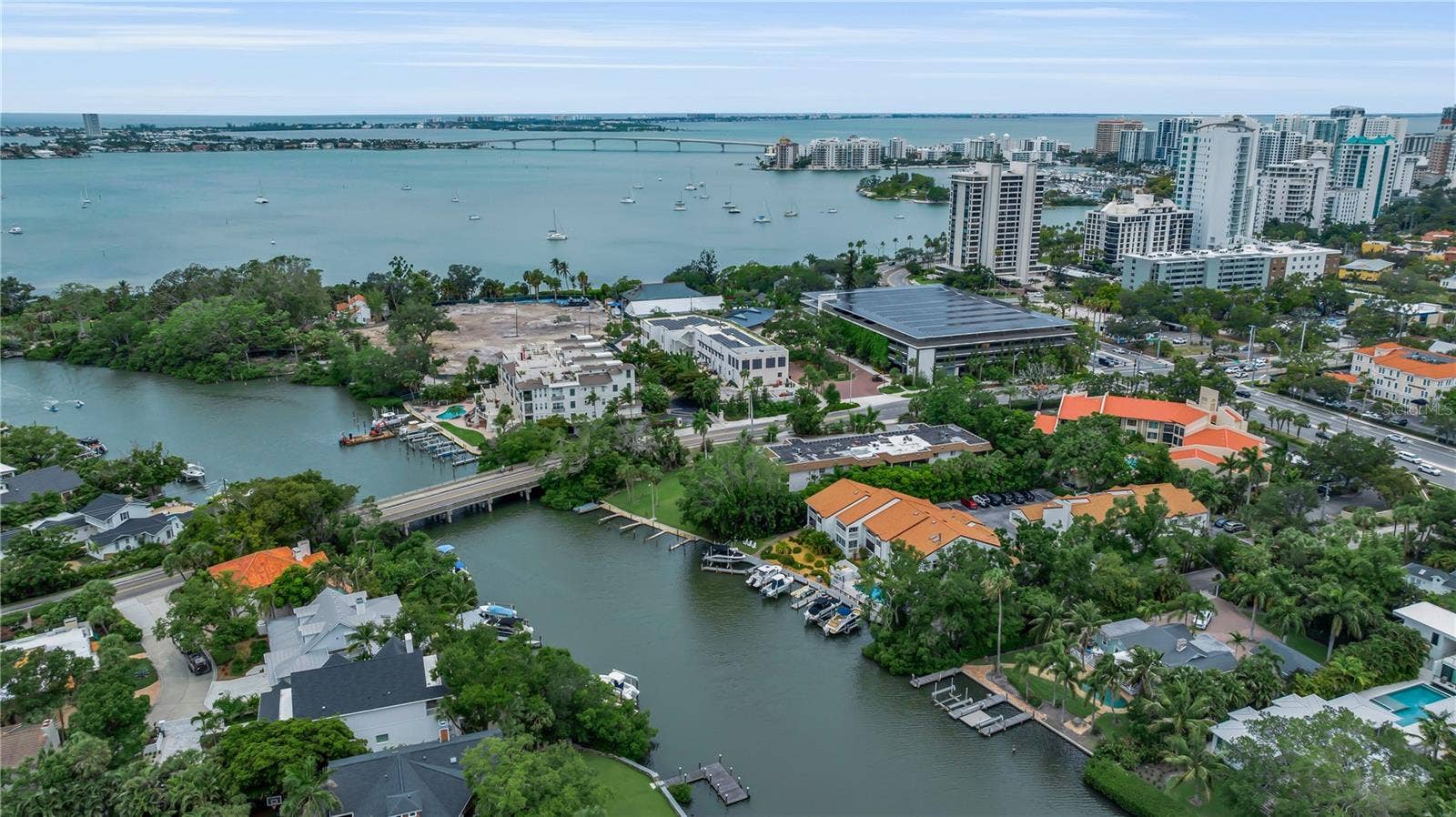 862 HUDSON AVENUE, #862, Sarasota, FL 34236 862 HUDSON AVENUE, #862, Sarasota, FL 34236