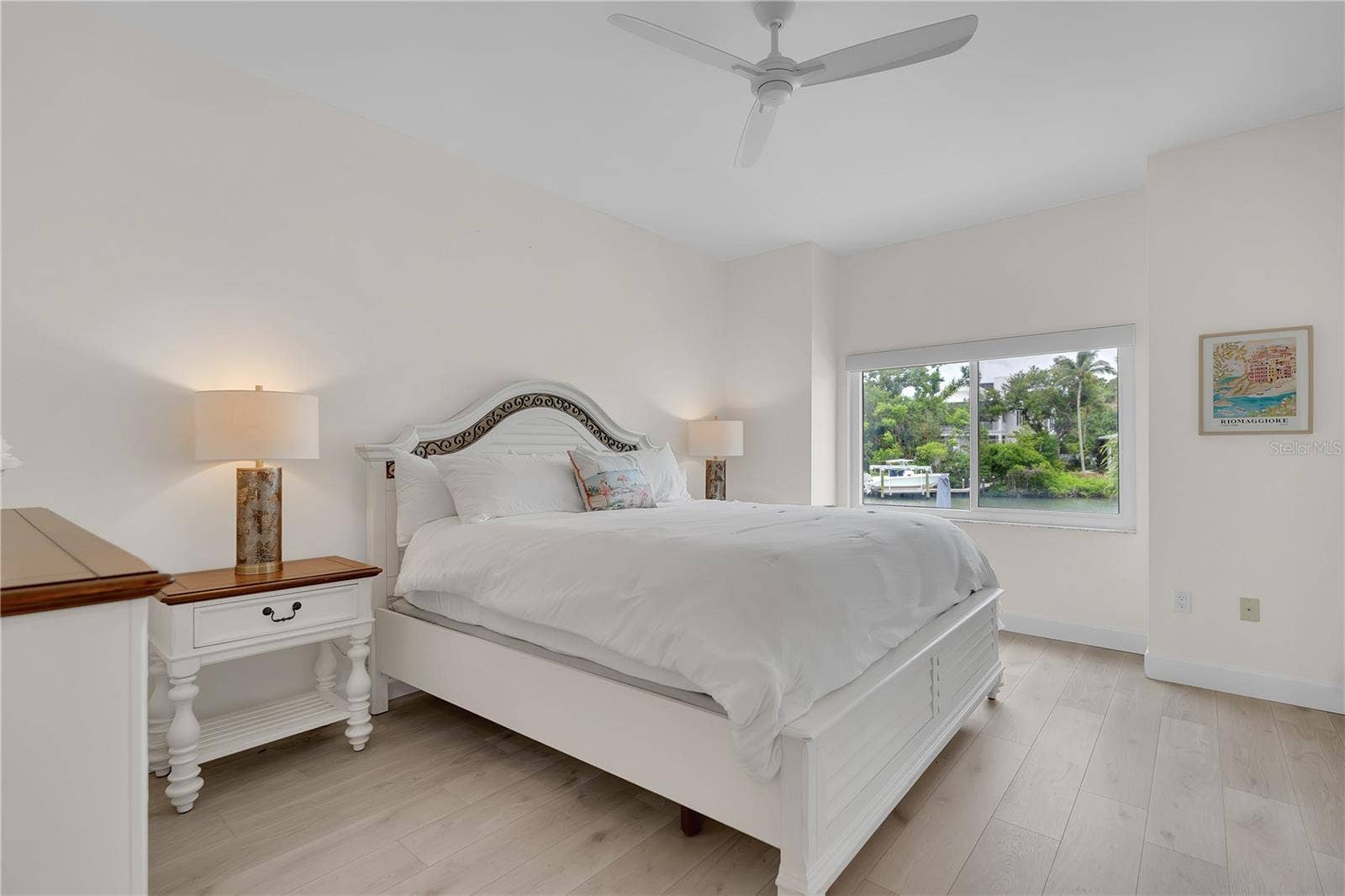 862 HUDSON AVENUE, #862, Sarasota, FL 34236 862 HUDSON AVENUE, #862, Sarasota, FL 34236