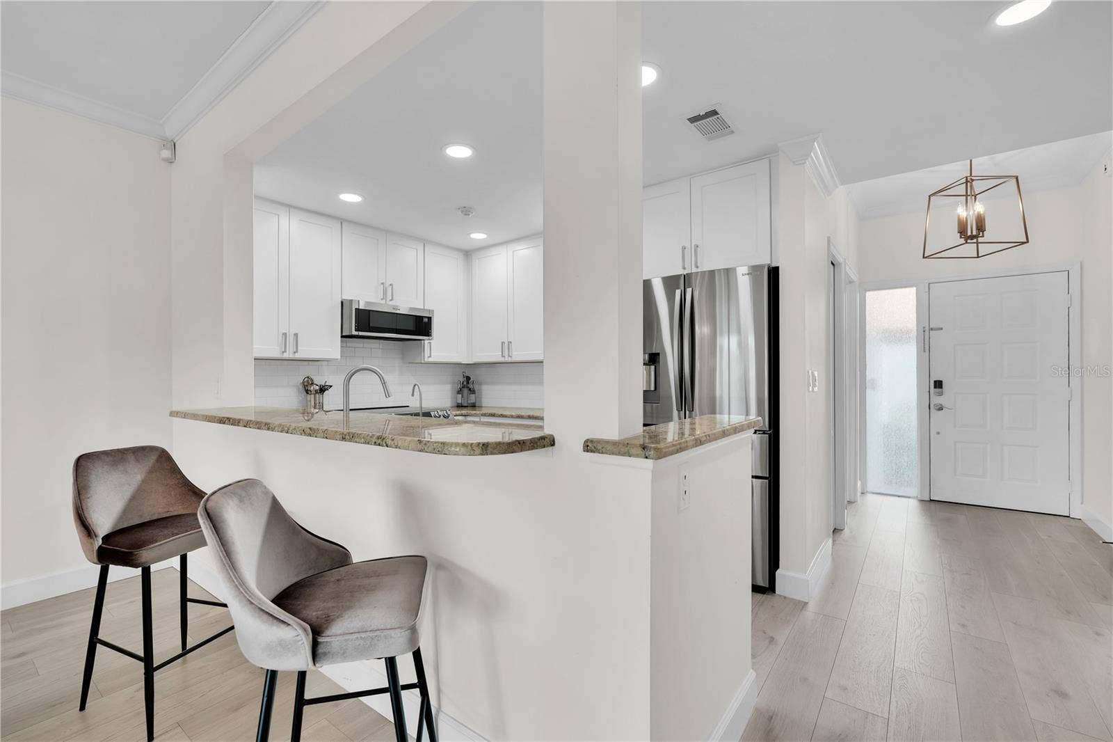 862 HUDSON AVENUE, #862, Sarasota, FL 34236 862 HUDSON AVENUE, #862, Sarasota, FL 34236