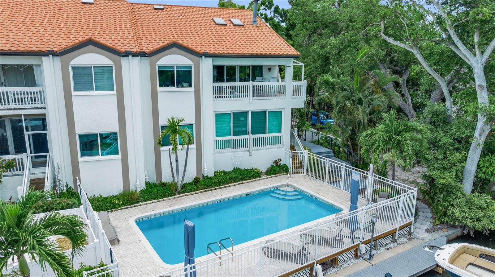 862 HUDSON AVENUE, #862, Sarasota, FL 34236 862 HUDSON AVENUE, #862, Sarasota, FL 34236