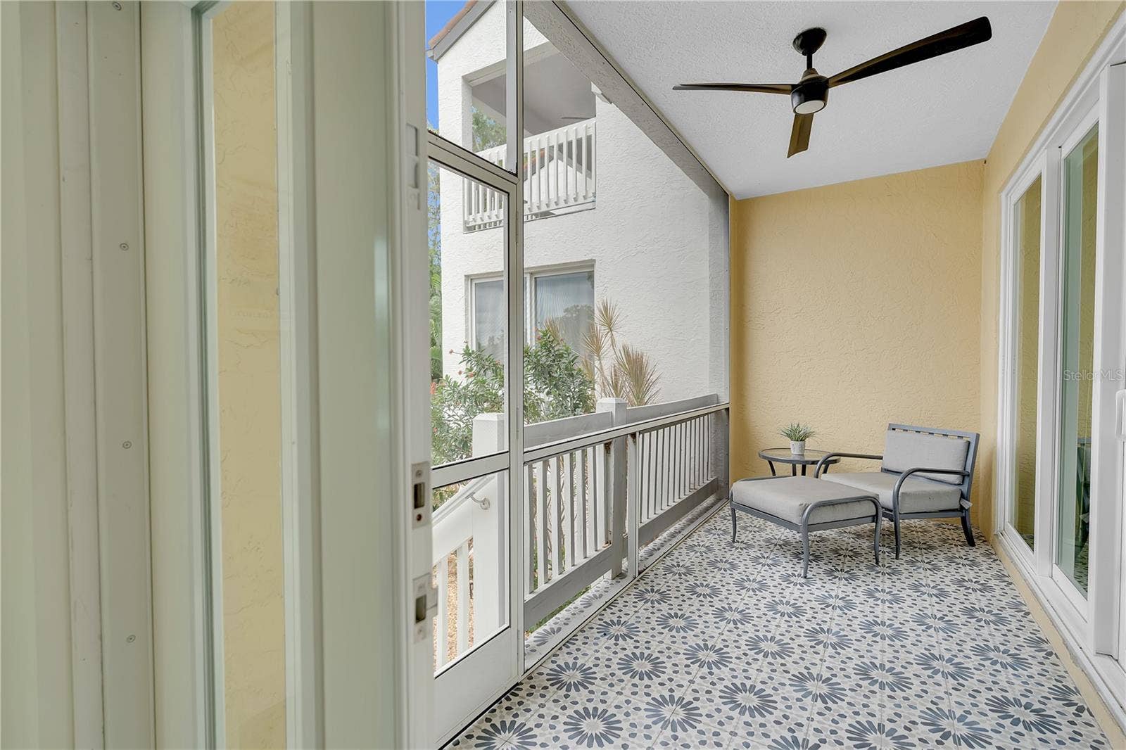 862 HUDSON AVENUE, #862, Sarasota, FL 34236 862 HUDSON AVENUE, #862, Sarasota, FL 34236