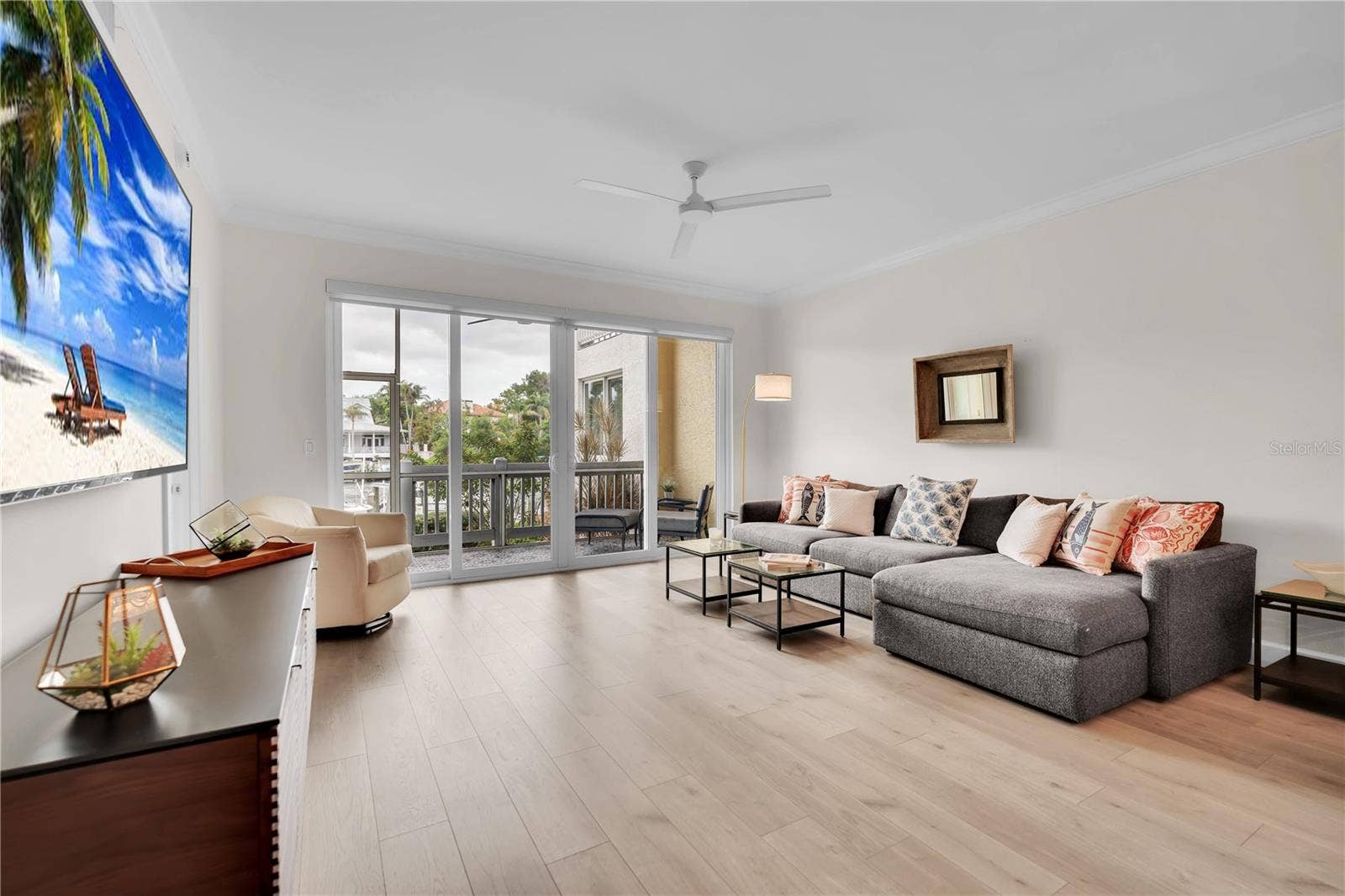 862 HUDSON AVENUE, #862, Sarasota, FL 34236 862 HUDSON AVENUE, #862, Sarasota, FL 34236