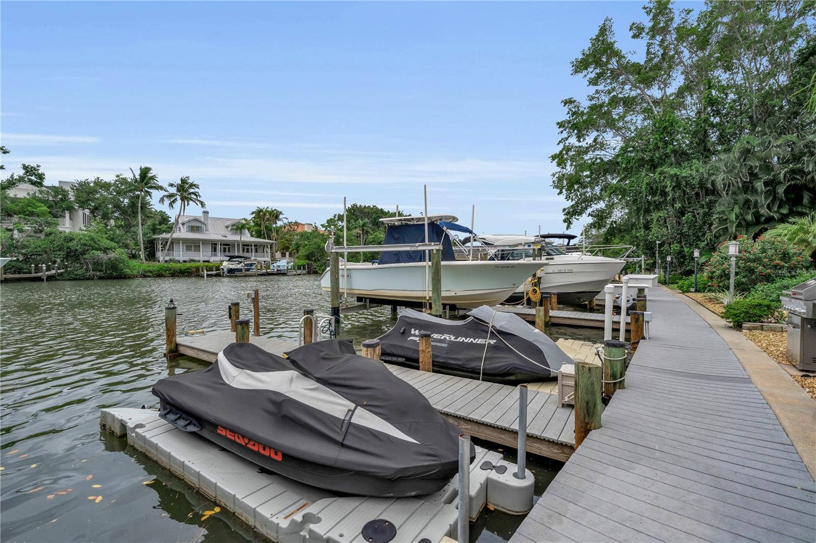 862 HUDSON AVENUE, #862, Sarasota, FL 34236 862 HUDSON AVENUE, #862, Sarasota, FL 34236