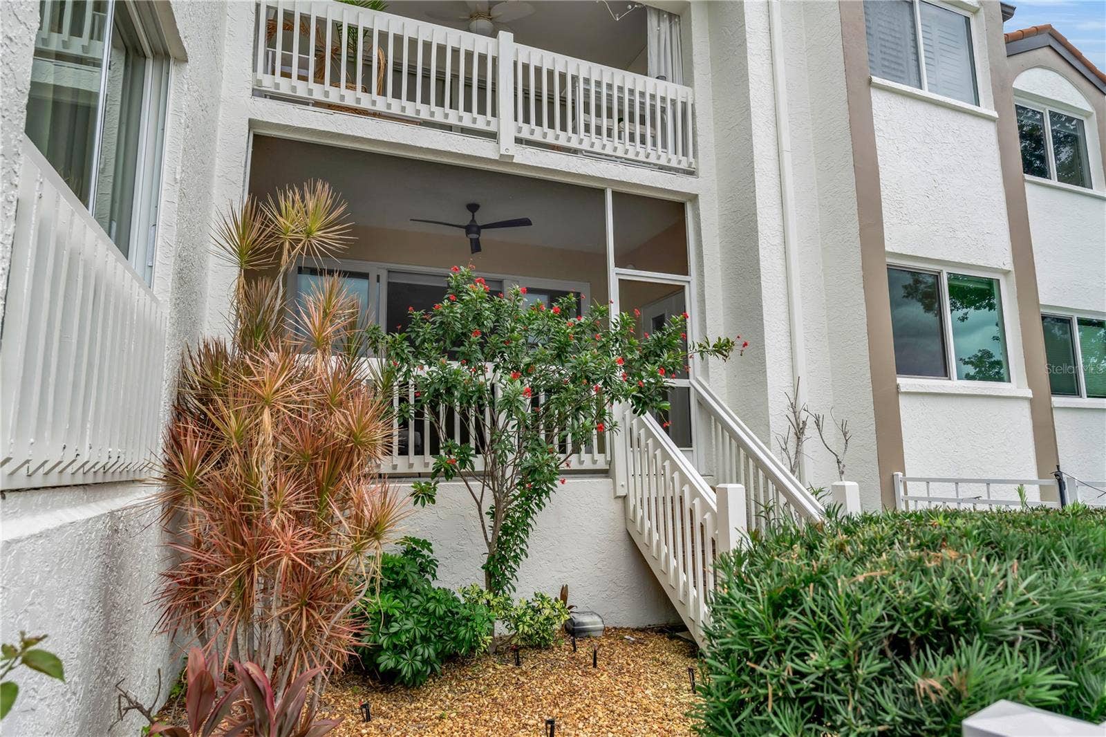 862 HUDSON AVENUE, #862, Sarasota, FL 34236 862 HUDSON AVENUE, #862, Sarasota, FL 34236