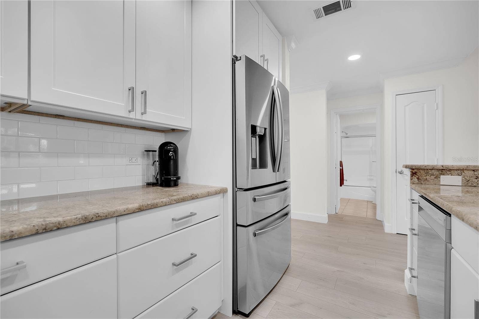 862 HUDSON AVENUE, #862, Sarasota, FL 34236 862 HUDSON AVENUE, #862, Sarasota, FL 34236
