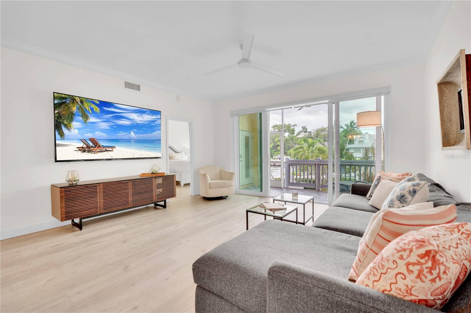 862 HUDSON AVENUE, #862, Sarasota, FL 34236 862 HUDSON AVENUE, #862, Sarasota, FL 34236