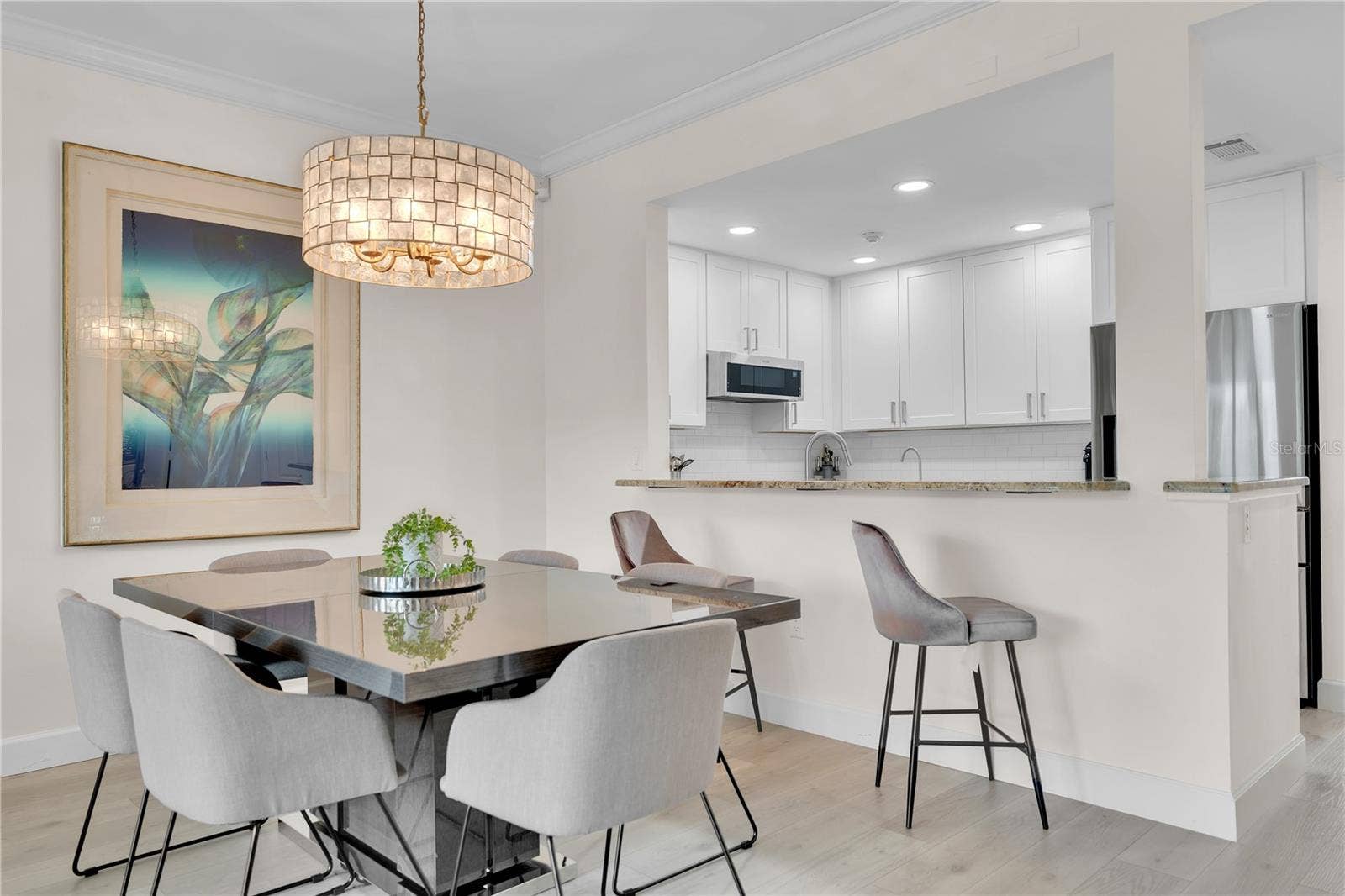 862 HUDSON AVENUE, #862, Sarasota, FL 34236 862 HUDSON AVENUE, #862, Sarasota, FL 34236