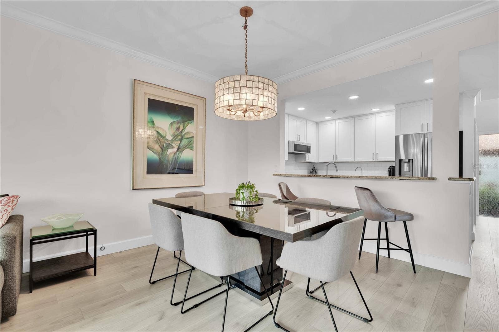 862 HUDSON AVENUE, #862, Sarasota, FL 34236 862 HUDSON AVENUE, #862, Sarasota, FL 34236