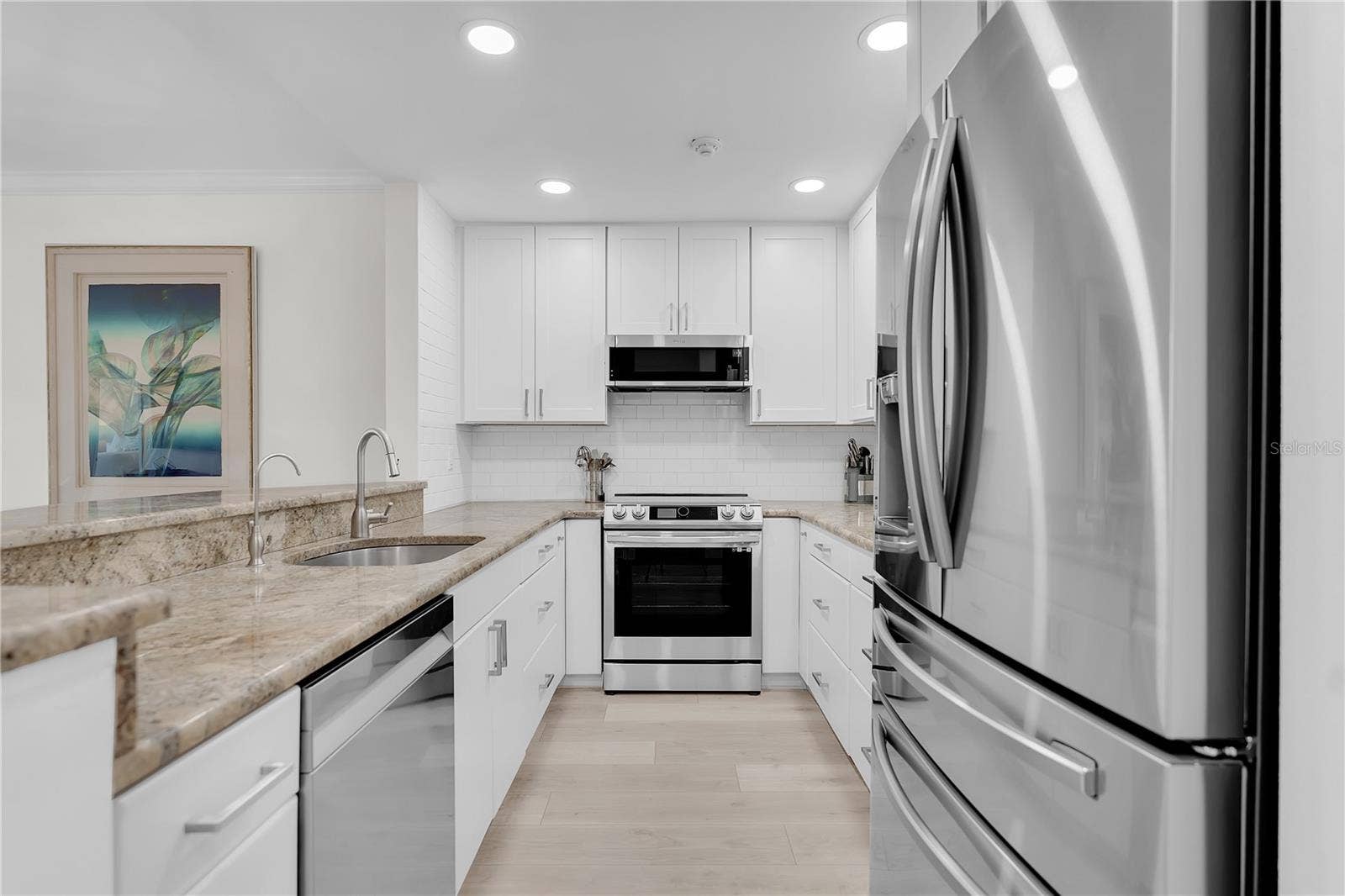 862 HUDSON AVENUE, #862, Sarasota, FL 34236 862 HUDSON AVENUE, #862, Sarasota, FL 34236