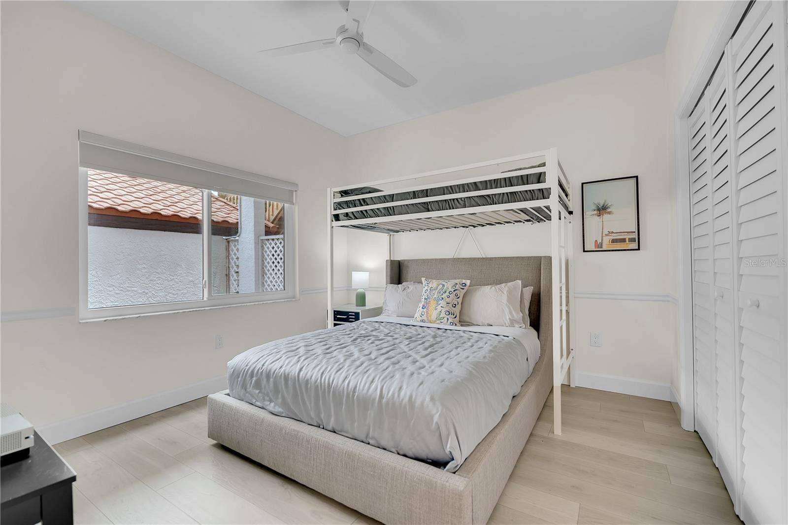 862 HUDSON AVENUE, #862, Sarasota, FL 34236 862 HUDSON AVENUE, #862, Sarasota, FL 34236