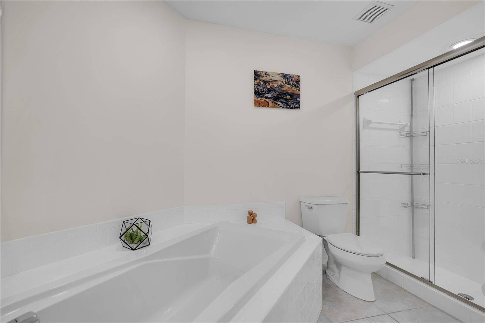 862 HUDSON AVENUE, #862, Sarasota, FL 34236 862 HUDSON AVENUE, #862, Sarasota, FL 34236