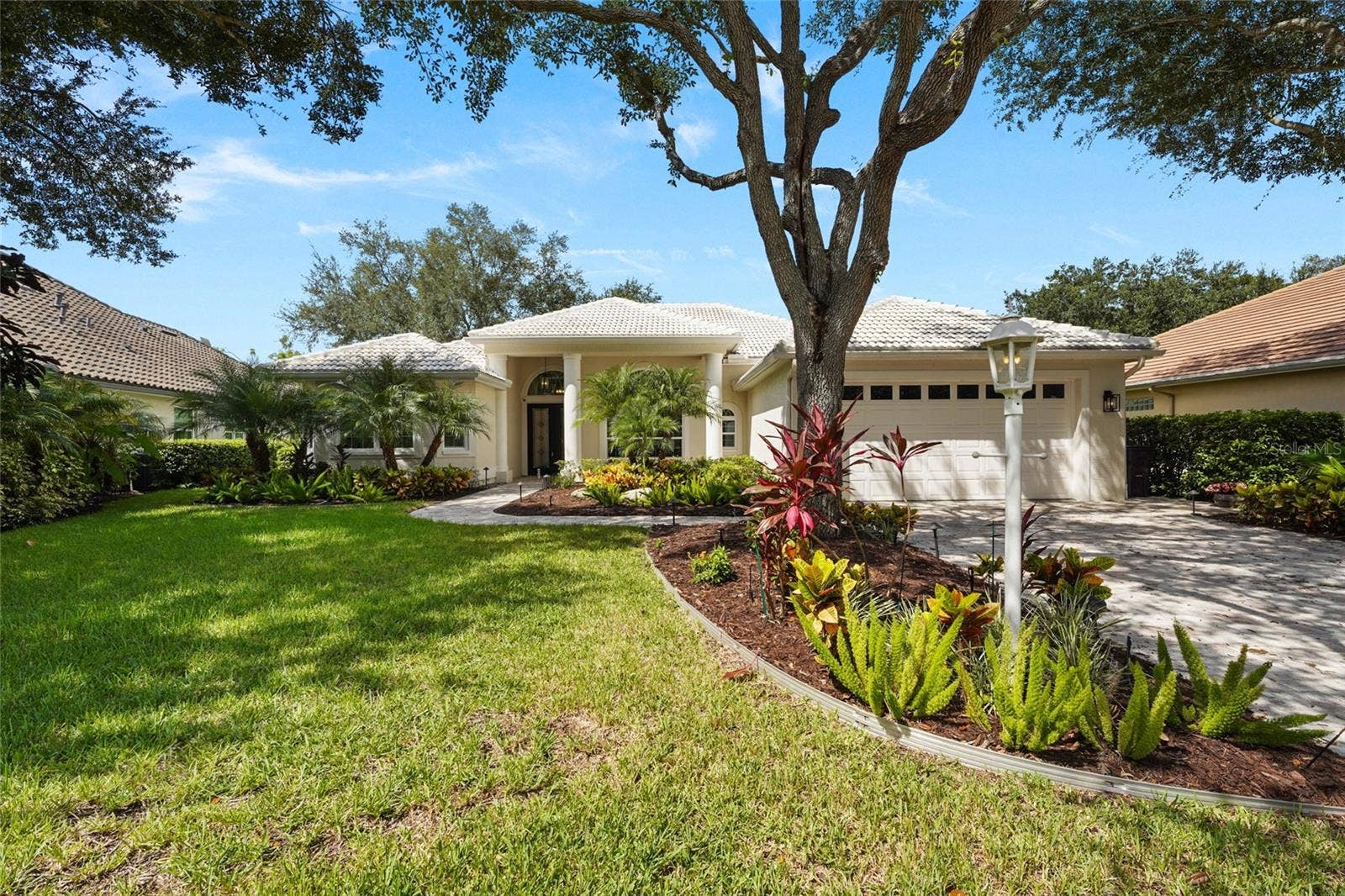 7400 EATON COURT, University Park, FL 34201 7400 EATON COURT, University Park, FL 34201