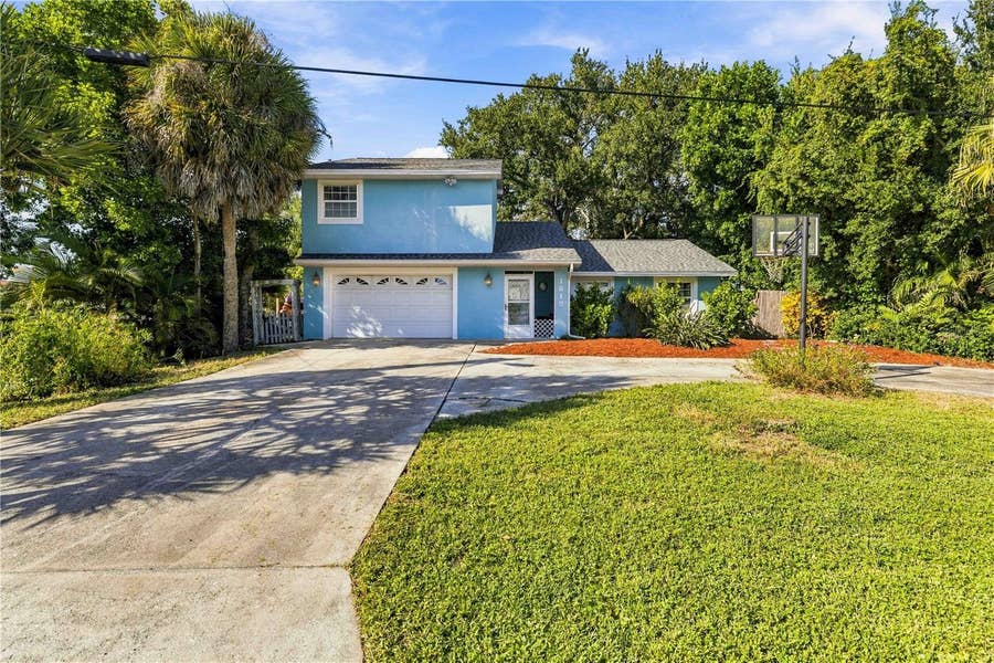 Property photo for 1613 WHARF ROAD, Sarasota, FL