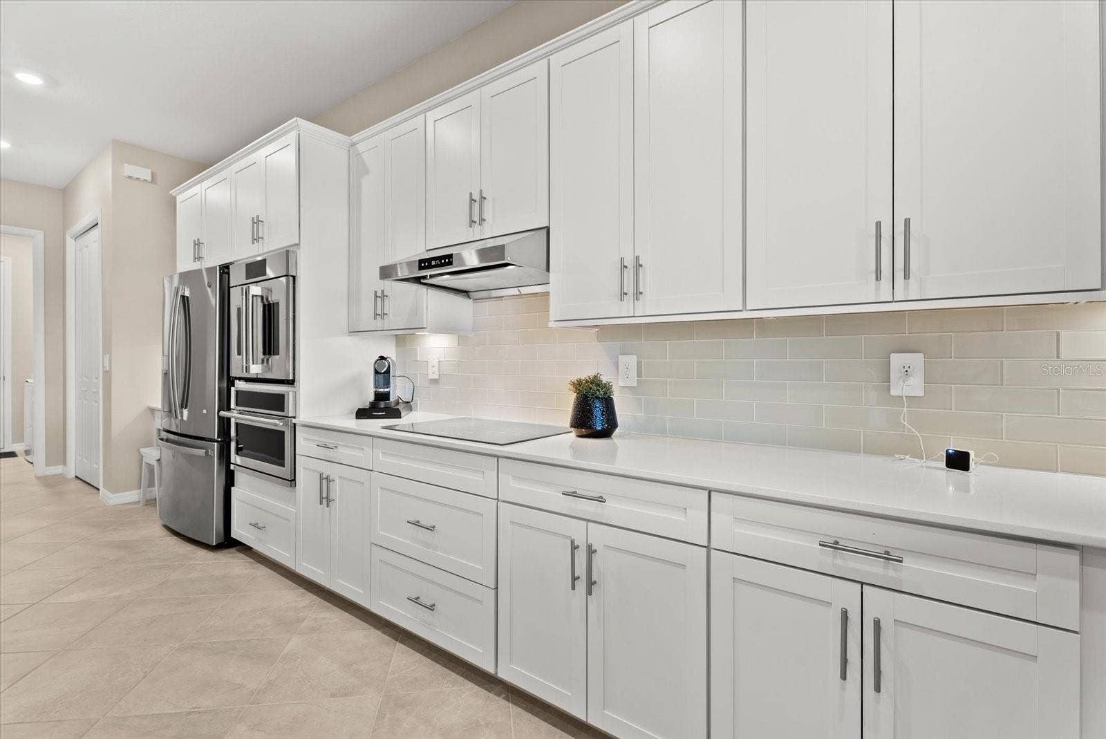 17602 SANTORINI COURT, Venice, FL 34293