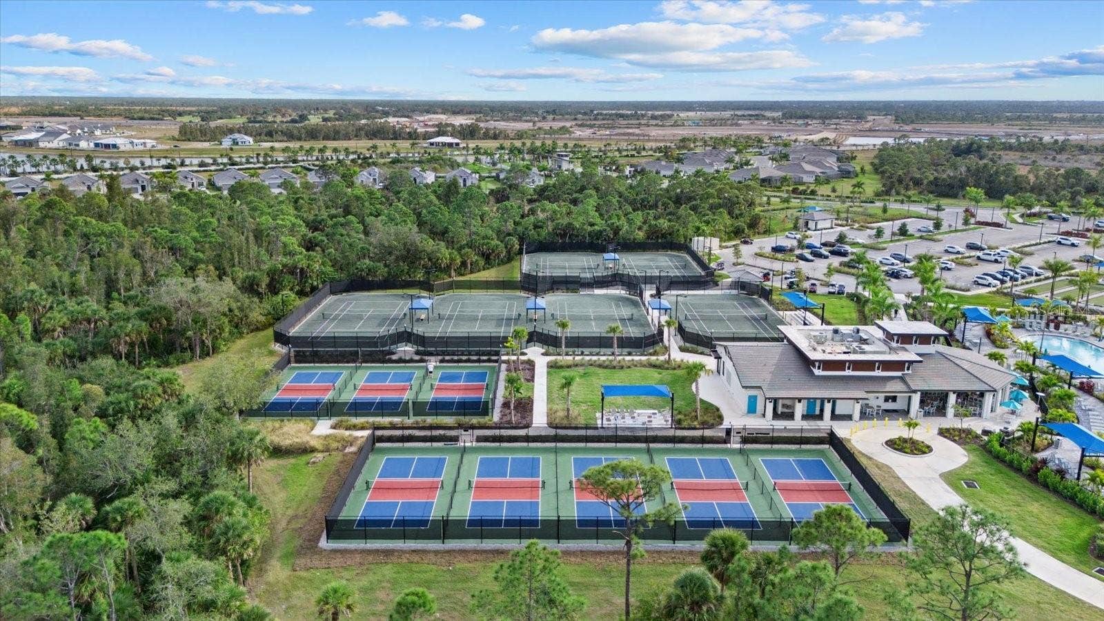 17602 SANTORINI COURT, Venice, FL 34293