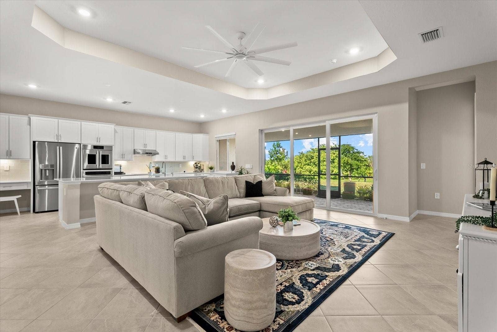 17602 SANTORINI COURT, Venice, FL 34293
