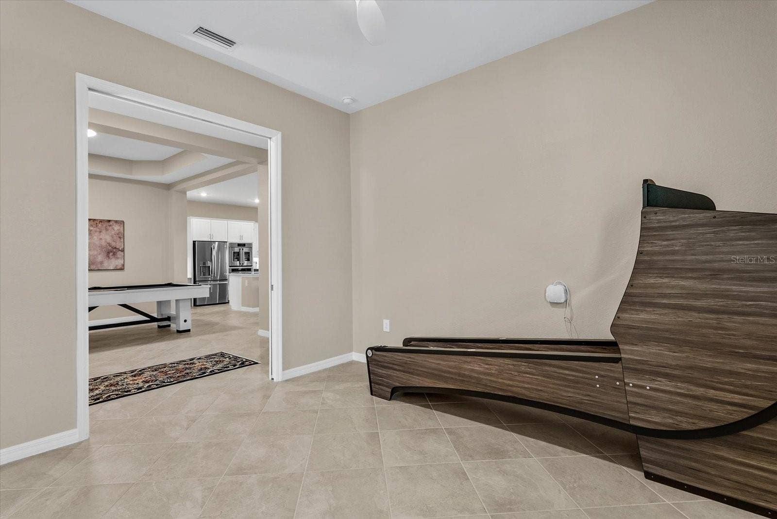 17602 SANTORINI COURT, Venice, FL 34293