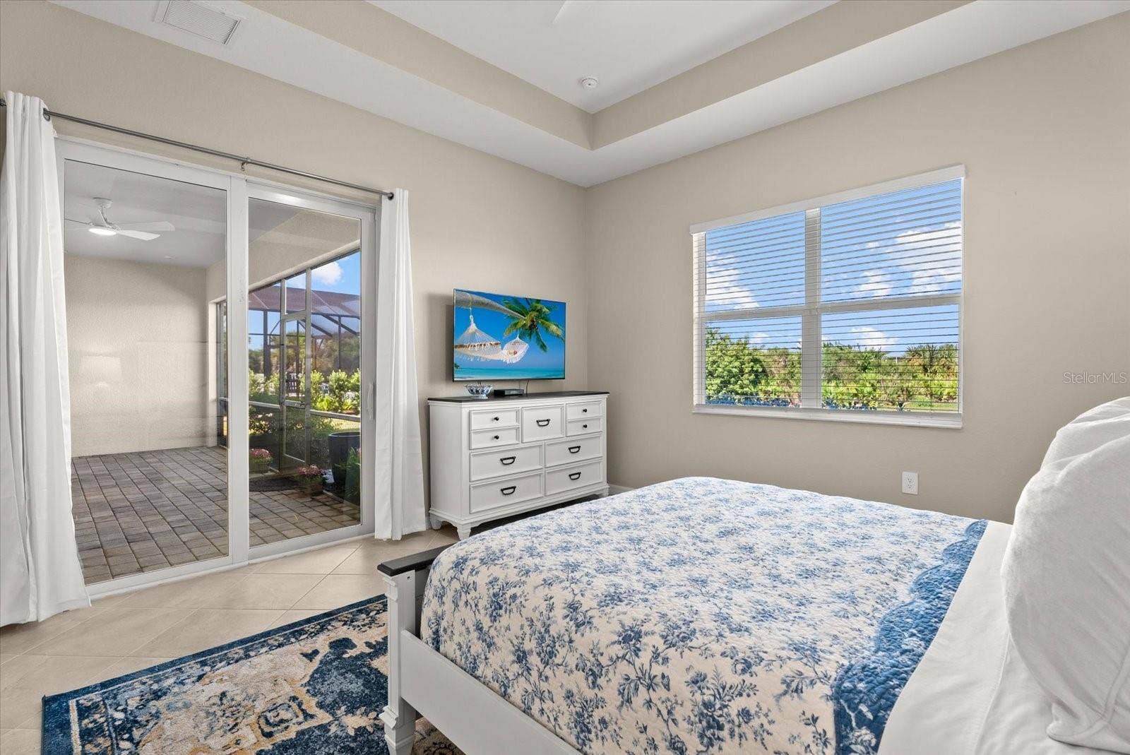 17602 SANTORINI COURT, Venice, FL 34293