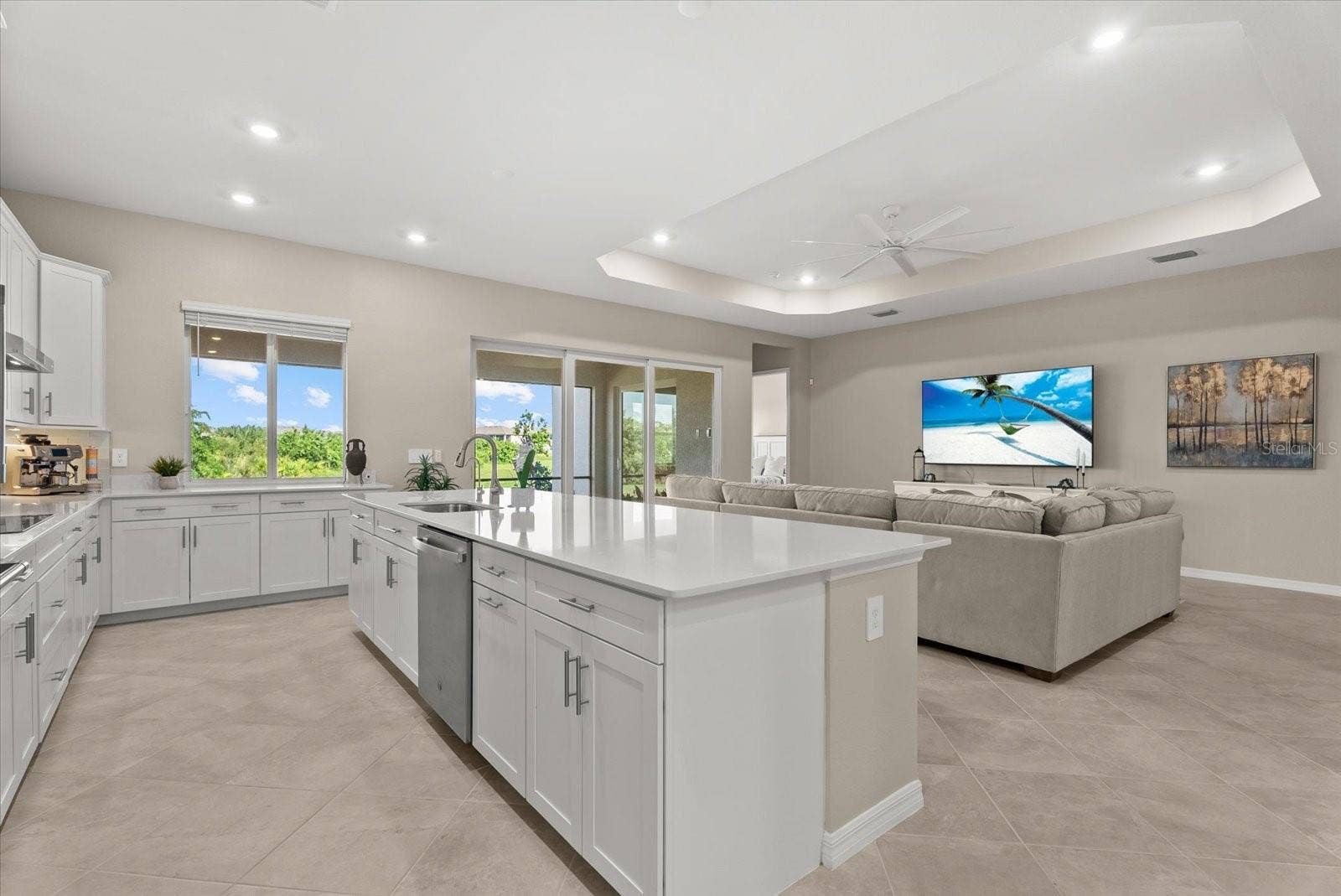 17602 SANTORINI COURT, Venice, FL 34293
