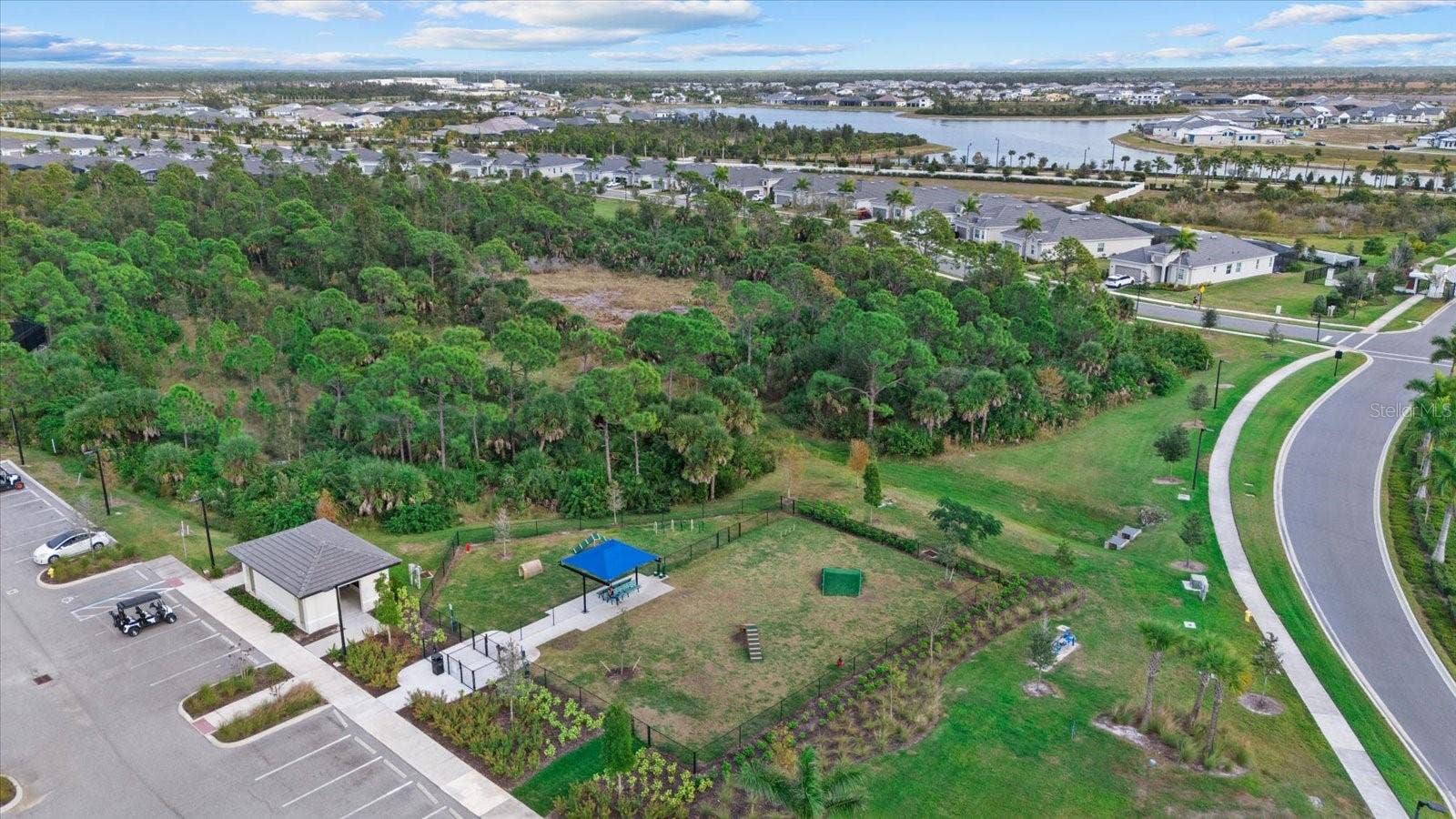 17602 SANTORINI COURT, Venice, FL 34293